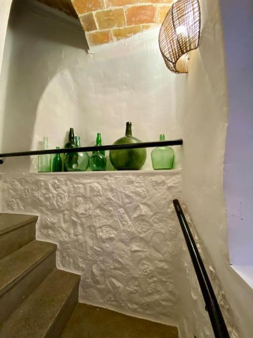 Ca Federo, Casa La Tia Elena *