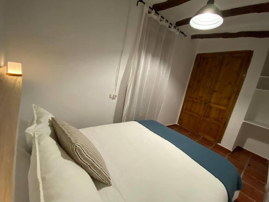 Ferienhaus Ca Federo, Casa La Tia Elena *